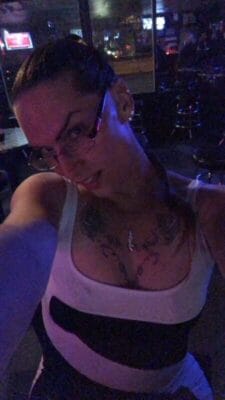 NikkieDickie Trans OnlyFans - @tsnikkiedickie