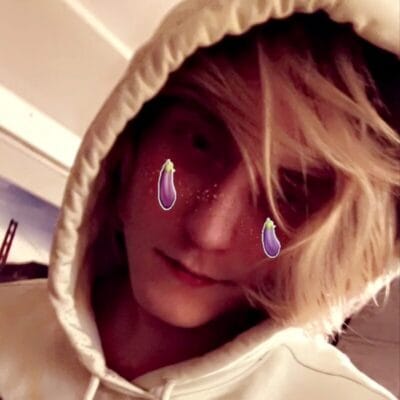 NL Top Femboy Trans OnlyFans - @topfemboy