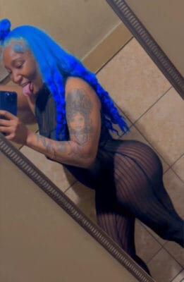 PiTt Trans OnlyFans - @toxicpitt