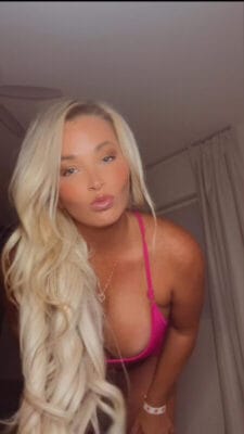 Preston Lee Trans OnlyFans - @the.sexy.wife.tx