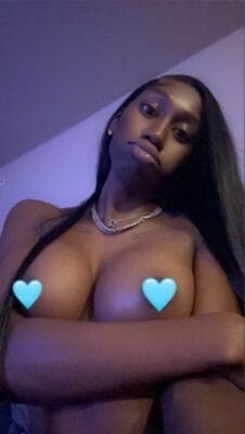 Pretty Kp Trans OnlyFans - @tsprettyykp