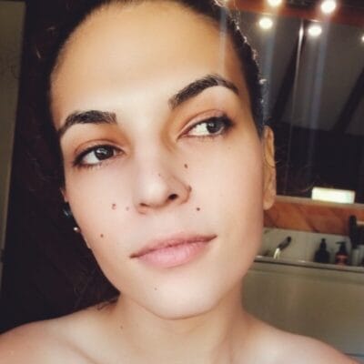 sa.tran.ic Trans OnlyFans - @thattransmechanic