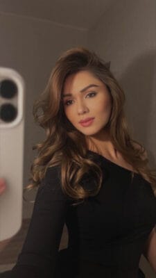 SEXIEST LADYBOY ALIVE Trans OnlyFans - @transjenny