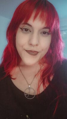 Softiee Trans OnlyFans - @transoftbabe