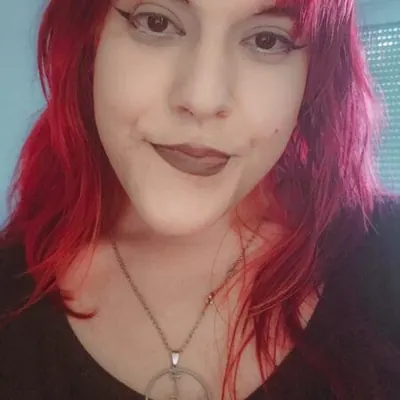 Softiee OnlyFans @transoftbabe
