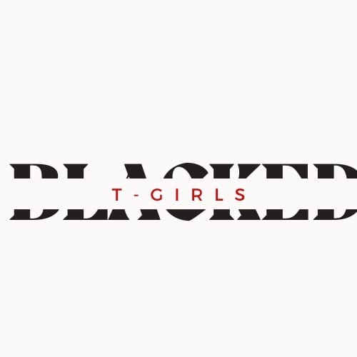 T-girlsblacked Trans OnlyFans - @t-girlsblacked