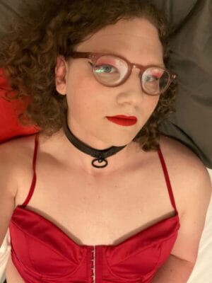 Tall vixen Trans OnlyFans - @tallvixenxoxoxo