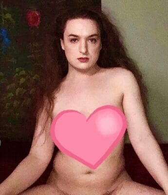 Tapanga Trans OnlyFans - @tapangalovegood