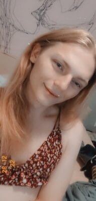 Tgirl_pearl Trans OnlyFans - @tgirl_pearl
