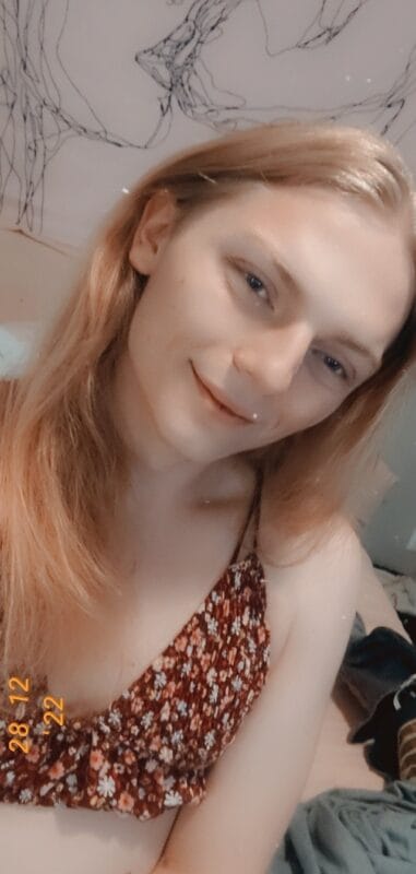 Tgirl_pearl Trans OnlyFans - @tgirl_pearl