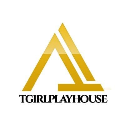tgirlplayhouse Trans OnlyFans - @tgirlplayhouse