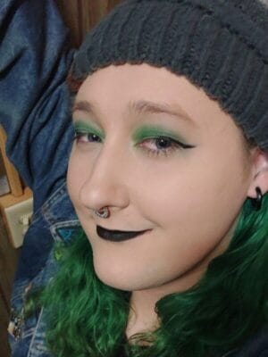 ThatTransPunk Trans OnlyFans - @that.trans.punk
