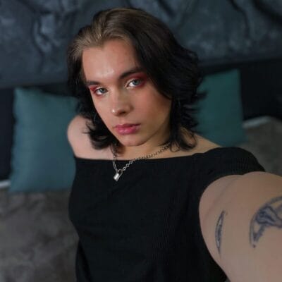 The best TRANSGIRL here Trans OnlyFans - @trans_bestie