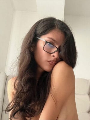 the siren Trans OnlyFans - @thesirennnn