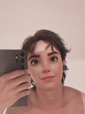 Theo FTM Trans OnlyFans - @theoftmkl