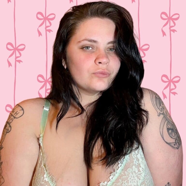 Thick Videos Trans OnlyFans - @thick_videos