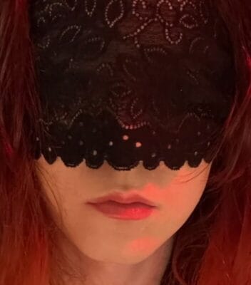 Thorn Trans OnlyFans - @thornhemlock