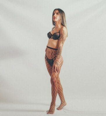 tiffanycockhard Trans OnlyFans - @tiffanycockhard