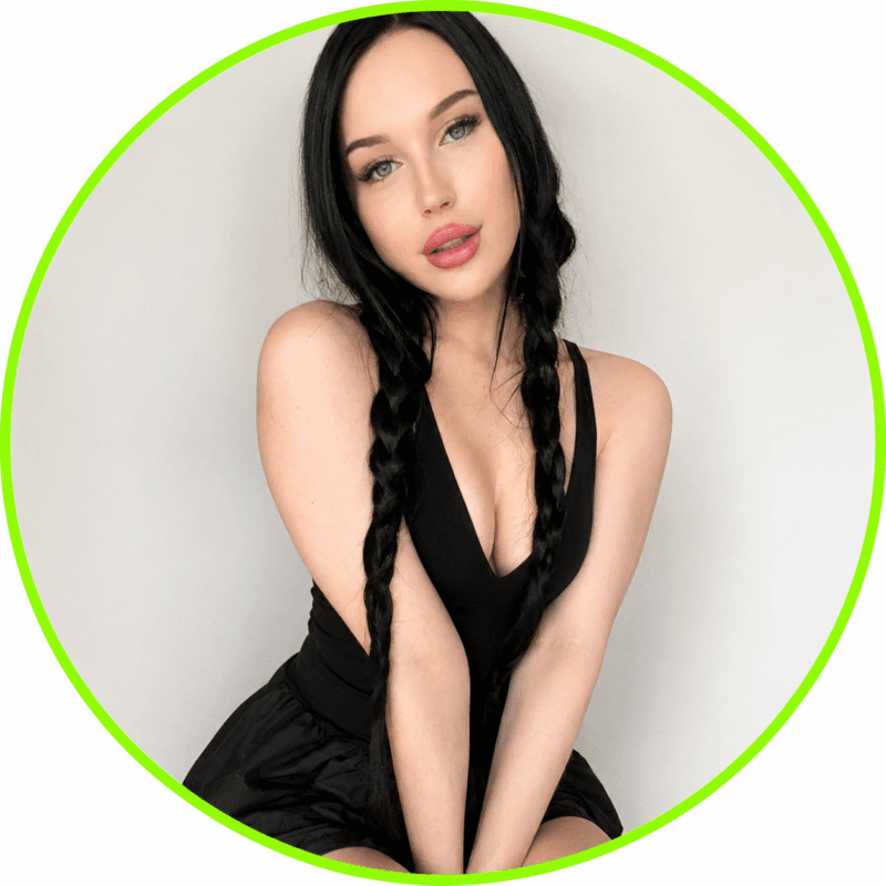 TiffanyTS Trans OnlyFans - @tiffanyxoxo.ts