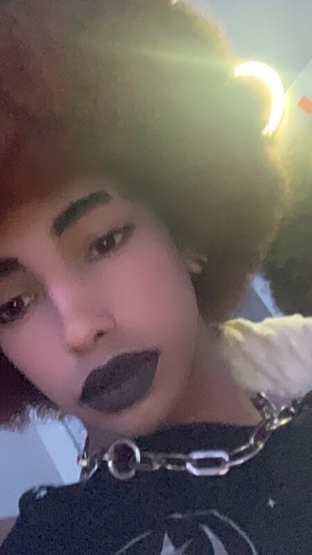 Tokyo x Alicia Trans OnlyFans - @tokyoxalicia