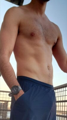Tommy9x6 Trans OnlyFans - @tommy9x6