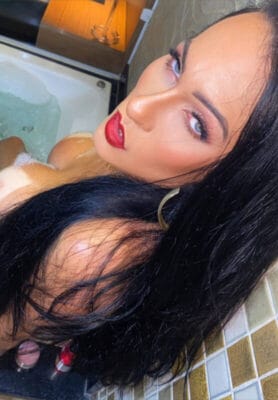 Tranns Ellyyn Trans OnlyFans - @trannsellyyn
