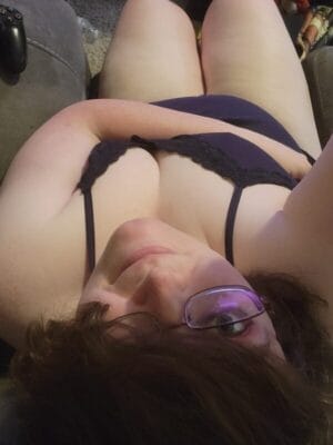 Trans Icon Nova Trans OnlyFans - @trans_icon_nova