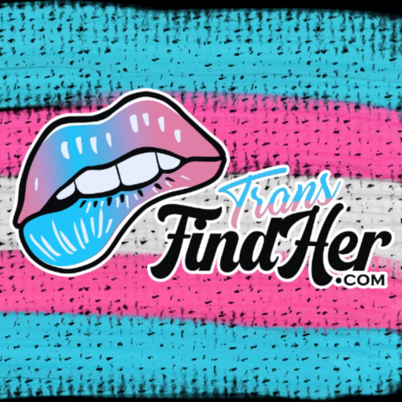 TransFindHer Trans OnlyFans - @transfindher