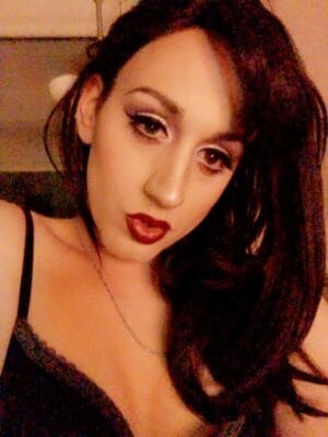 TransLea Trans OnlyFans - @translea