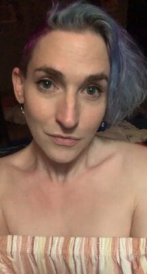 Translucy Trans OnlyFans - @translucy1