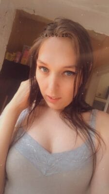 TransQueen Trans OnlyFans - @trans_qveen
