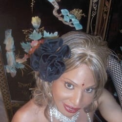 Transsexual Love Trans OnlyFans - @transsexuallove