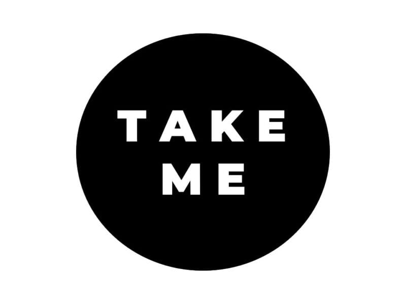 TRANSTAKEN Trans OnlyFans - @transtaken