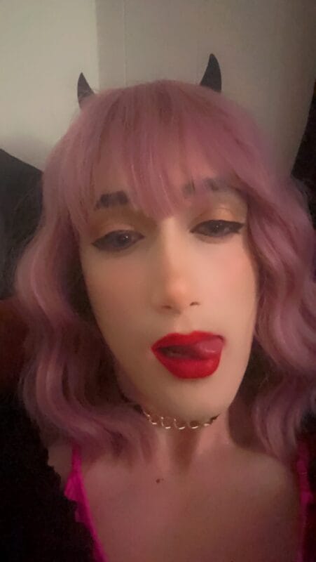 TS BEAUTY Trans OnlyFans - @ts_beauty