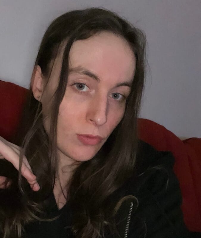 TS Emily Stone NO PPV Trans OnlyFans - @ts_emilystone
