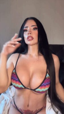 Ts Giordy Trans OnlyFans - @tsgiordy