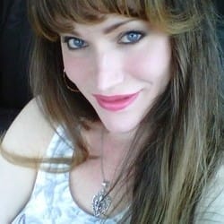 TS Karen Cummings Trans OnlyFans - @tskarencummings