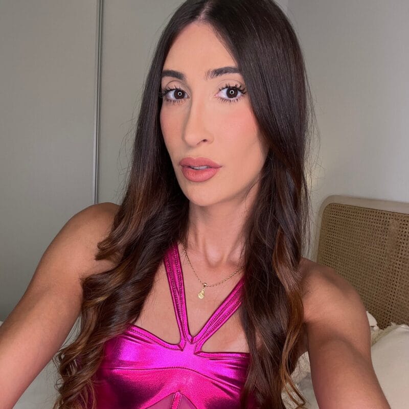 TS Keila SEXTING NOW Trans OnlyFans - @tskeila