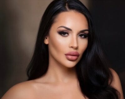TS Kimberlee Trans OnlyFans - @tskimberleexxx