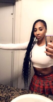 Ts Lana Dallas Trans OnlyFans - @tslanadallas