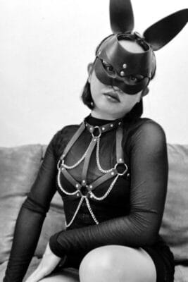 Ts Nora Trans OnlyFans - @tsnora