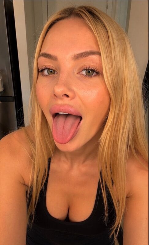 Ts Omaina Trans OnlyFans - @tsomaina