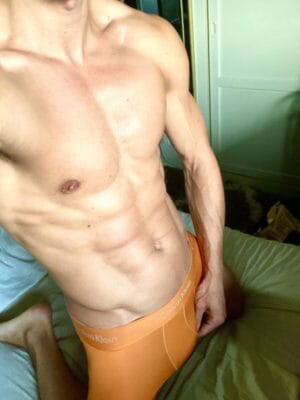 TS Playboy Trans OnlyFans - @tsplayboy