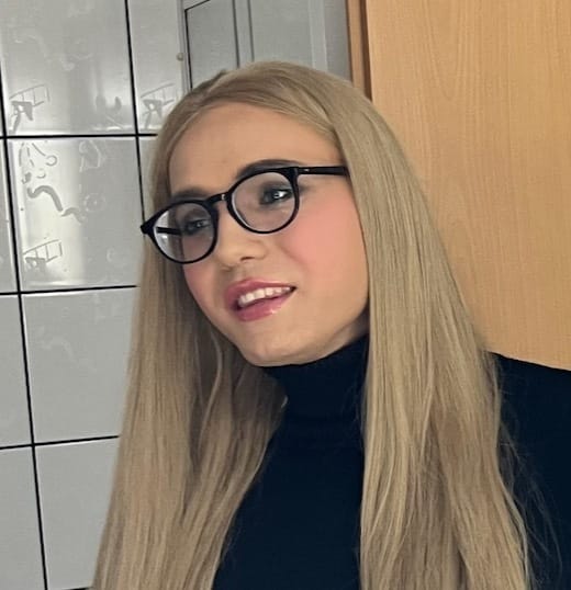 TS Queen Xenia Trans OnlyFans - @tsqueenxenia