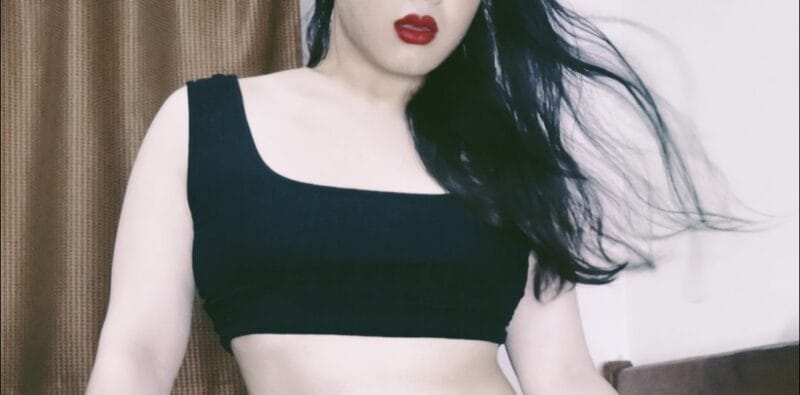 TS Trans OnlyFans - @thai_ts