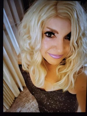 TSCharlotte Trans OnlyFans - @tgurlcharlotte
