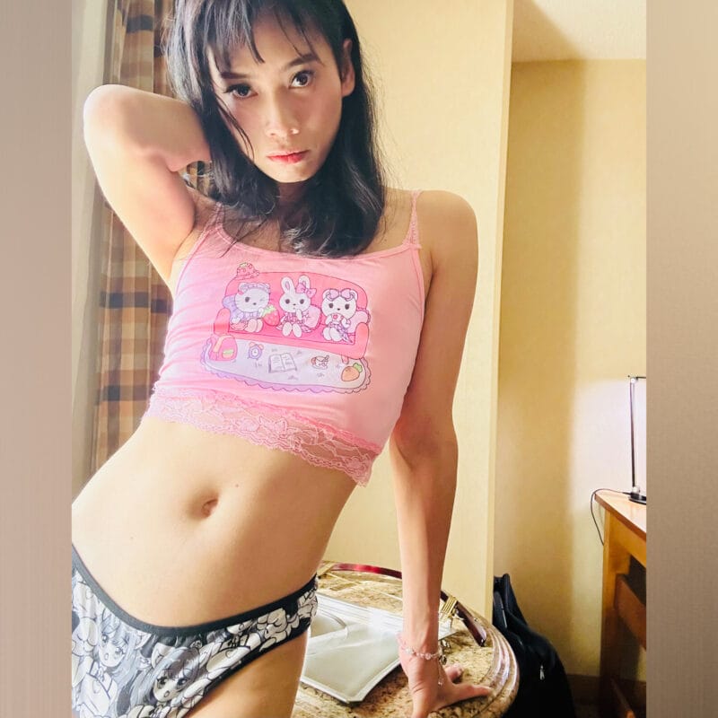 Tstaylor9 Trans OnlyFans - @tstaylor9