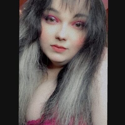 Tstessfree Trans OnlyFans - @tstessfree