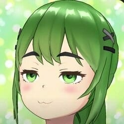 Tsundere Femboy Trans OnlyFans - @tsundere_femboy