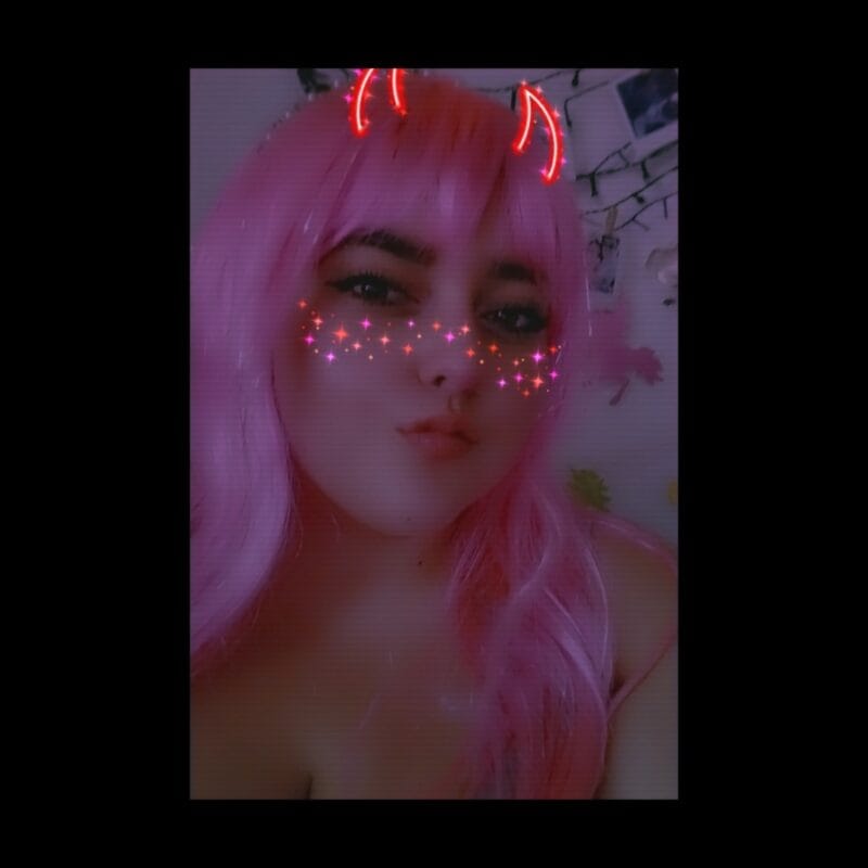 Twila skye Trans OnlyFans - @ts_twilaskye